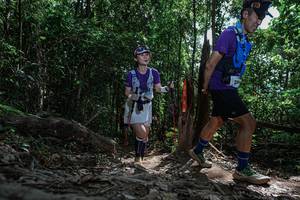 BIB: 
                            <button type="button" onclick="openModal(25798945)" class="btn btn-primary btn-sm float-right btn-popup" data-toggle="modal" data-target=".modal-high-quality">
                        <i class="fas fa-shopping-cart"></i> Add to Cart
                    </button>
                                            <button type="button" onclick="isThisMe(25798945, true)" class="btn btn-success btn-sm float-right btn-popup btn-isme hidden" data-toggle="tooltip" data-placement="bottom" title="นี่คือรูปของคุณใช่ไหม คลิกที่นี่เพื่อเอาเข้าอัลบั้ม">
                        <i class="fas fa-plus"></i> Add to album
                    </button>
                    <button type="button" onclick="isThisMe(25798945, false)" class="btn btn-warning btn-sm float-right btn-popup btn-isnotme hidden">
                        <i class="fas fa-ban"></i> Remove from album
                    </button>